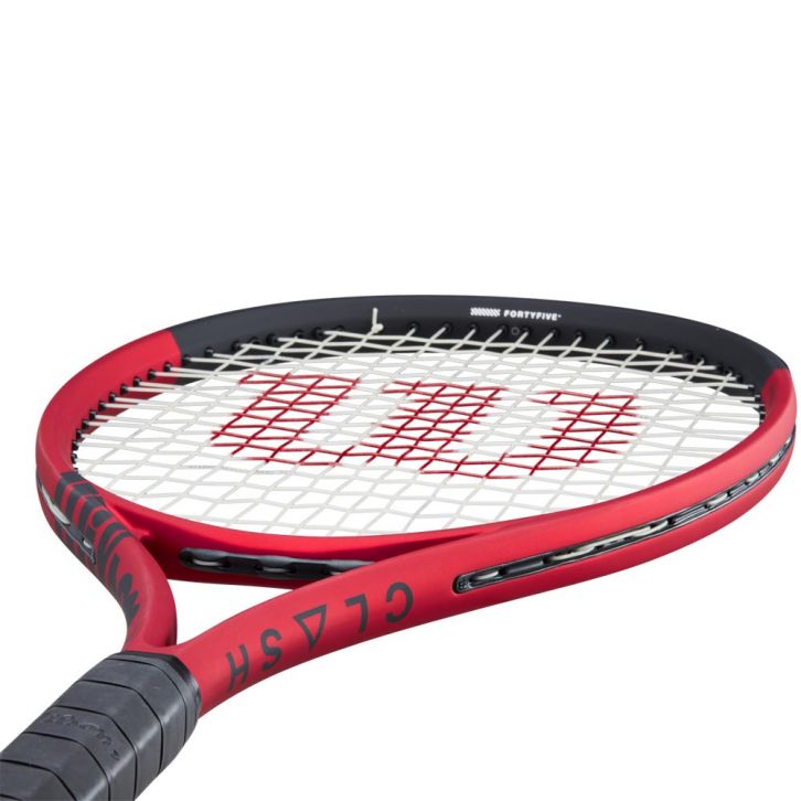 WILSON CLASH 108 V2 (280G)