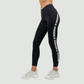 NEBBIA LEGGINGS ICONIC 209