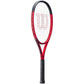 WILSON CLASH 108 V2 (280G)