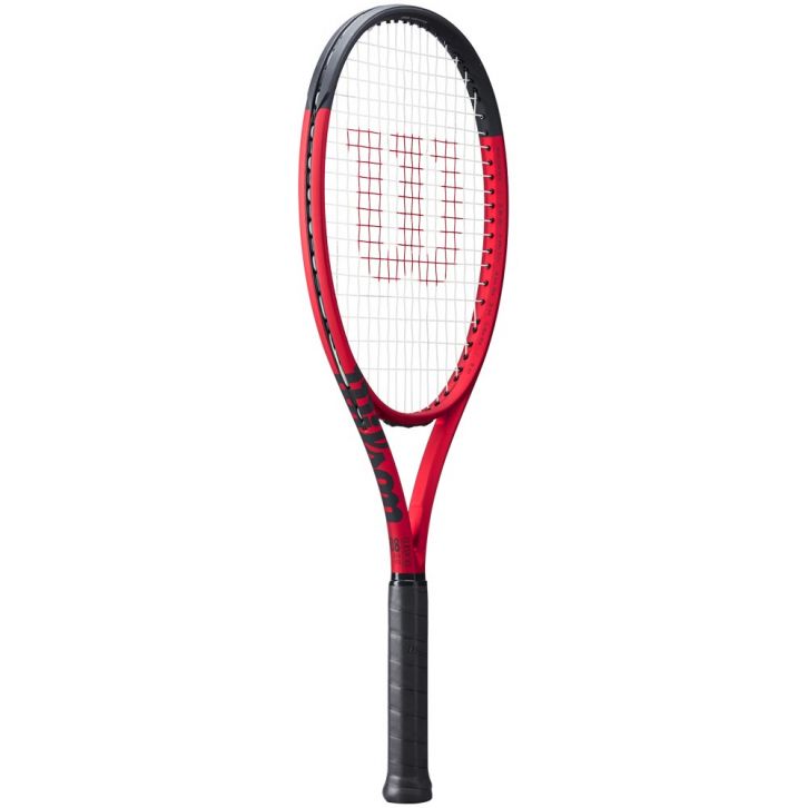 WILSON CLASH 108 V2 (280G)