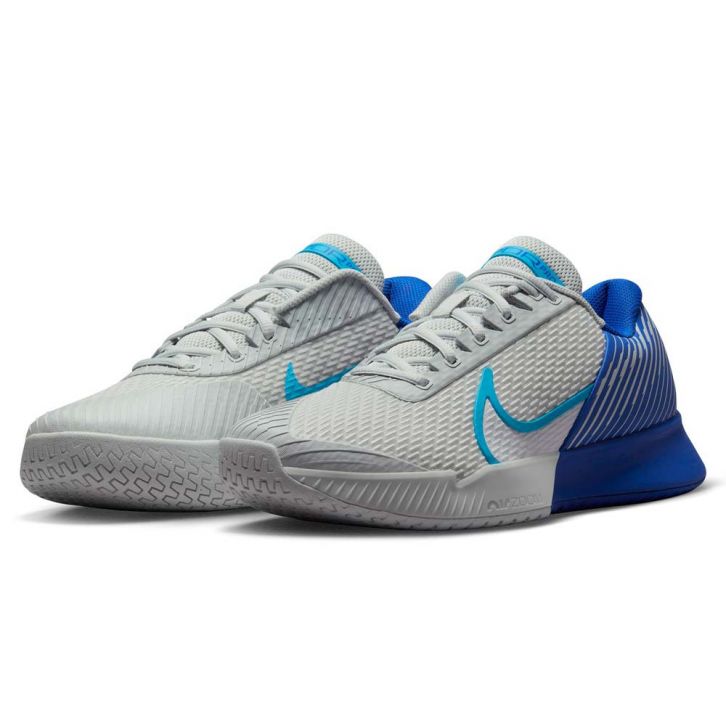 NIKE ZOOM VAPOR PRO 2