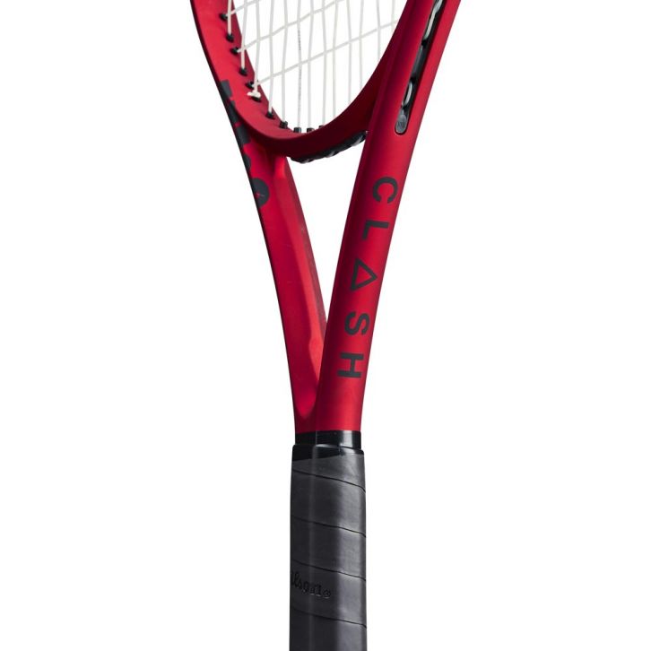 WILSON CLASH 100ULV2 (265G)