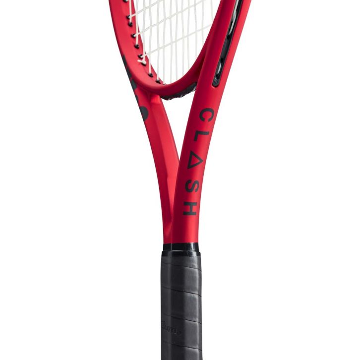 WILSON CLASH 108 V2 (280G)