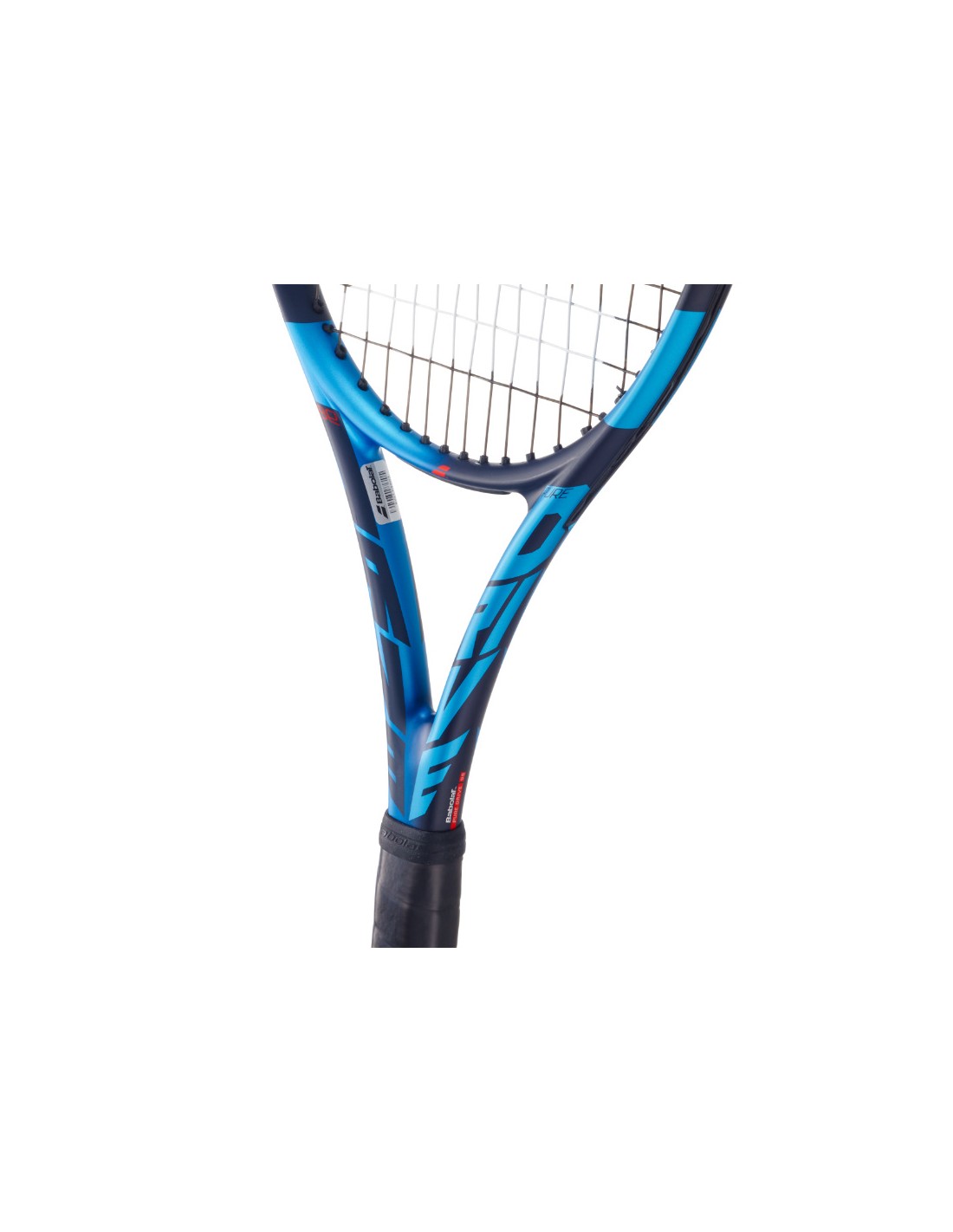 BABOLAT PURE DRIVE 98 305G 2023 Momentum Sport Padel Tennis