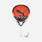 PUMA NOVA PADEL SMASH JUNIOR 2024