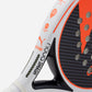 PUMA NOVA PADEL SMASH JUNIOR 2024