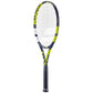 BABOLAT BOOST AERO (260G)