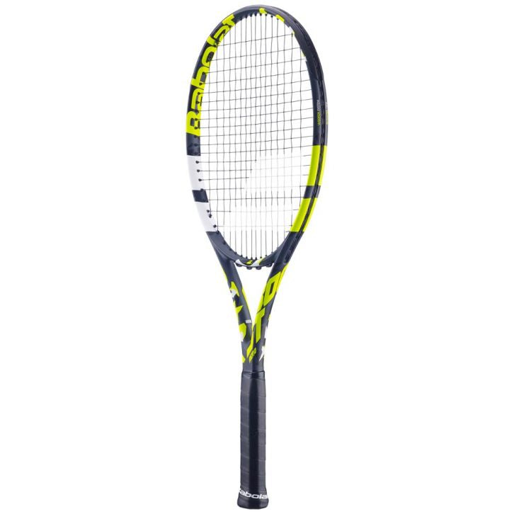 BABOLAT BOOST AERO (260G)