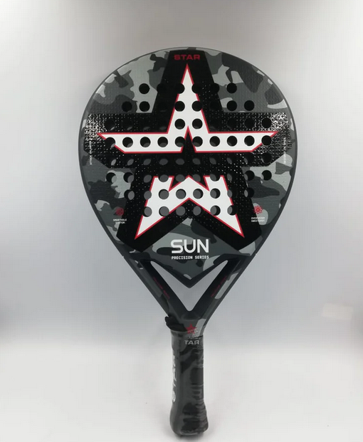 HYDROGEN STAR SUN PADEL