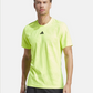 ADIDAS FLEELIFT TEE PRO