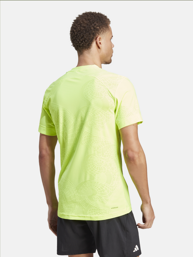 ADIDAS FLEELIFT TEE PRO