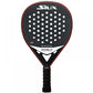 Siux Diablo Revolution Lite 3 2024