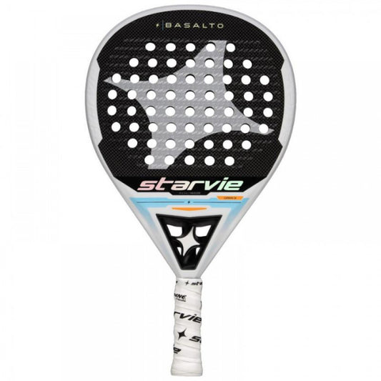 StarVie Basalto Pro 2025