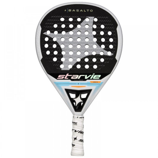 StarVie Basalto Soft 2025