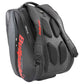 BULLPADEL BORSA VERTEX 2024