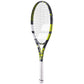 BABOLAT PURE AERO JR 26 2023 (250G)