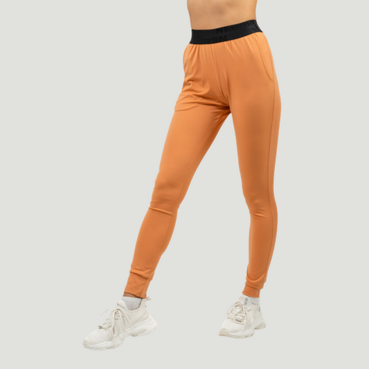 NEBBIA SLIM FIT LEGGINGS PANTS GYM SPIRIT 466