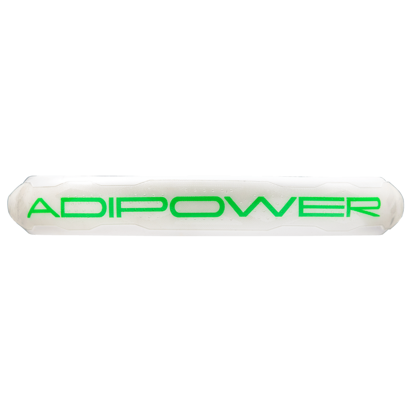 ADIDAS ADIPOWER LIGHT 3.3 2024