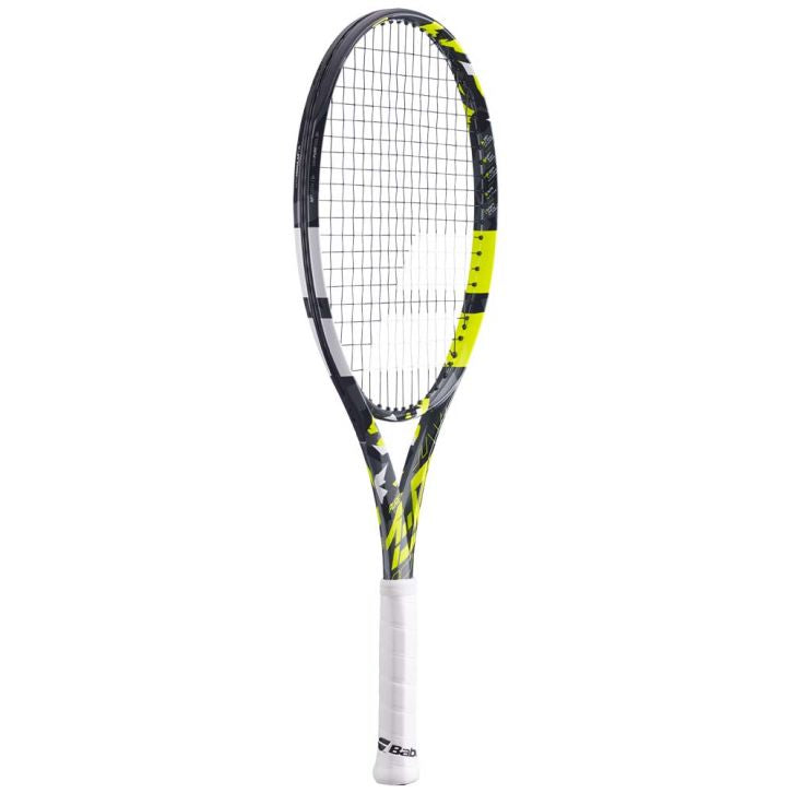 BABOLAT PURE AERO JR 26 2023 (250G)