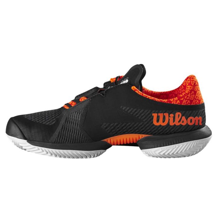 WILSON KAOS SWIFT 1.5 CLAY