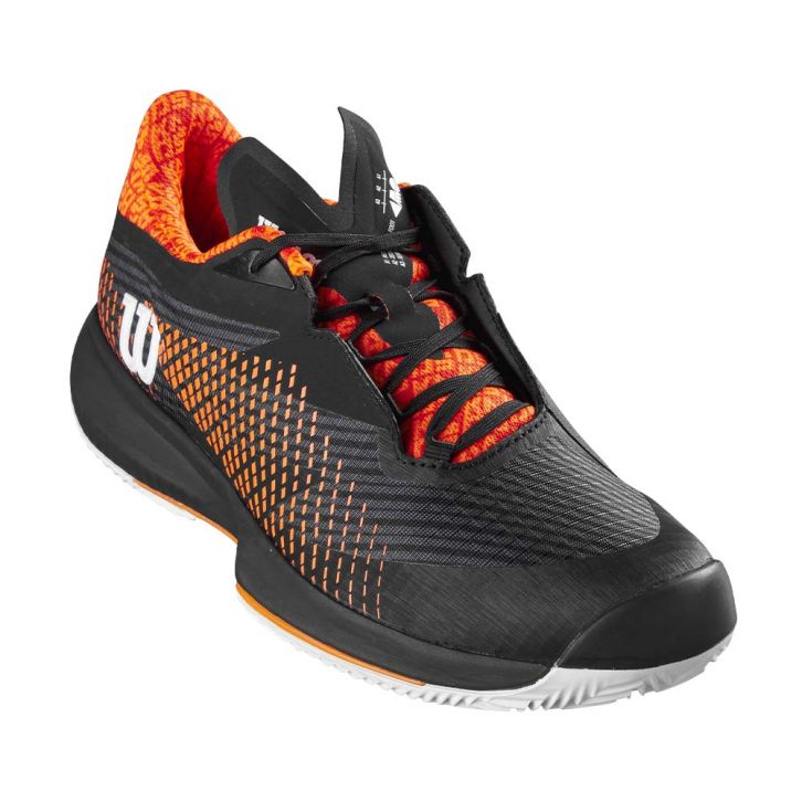 WILSON KAOS SWIFT 1.5 CLAY