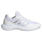 ADIDAS GAMECOURT 2 W 2024