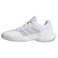 ADIDAS GAMECOURT 2 W 2024