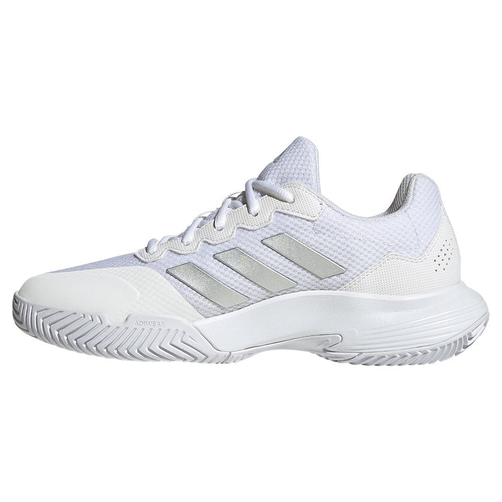 ADIDAS GAMECOURT 2 W 2024