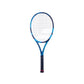 BABOLAT PURE DRIVE 98 (305G) 2023