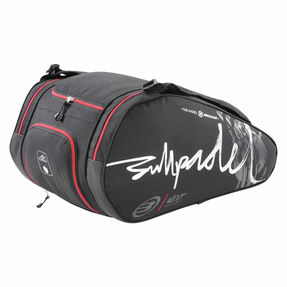 BULLPADEL BPP-24005 IONIC 2024