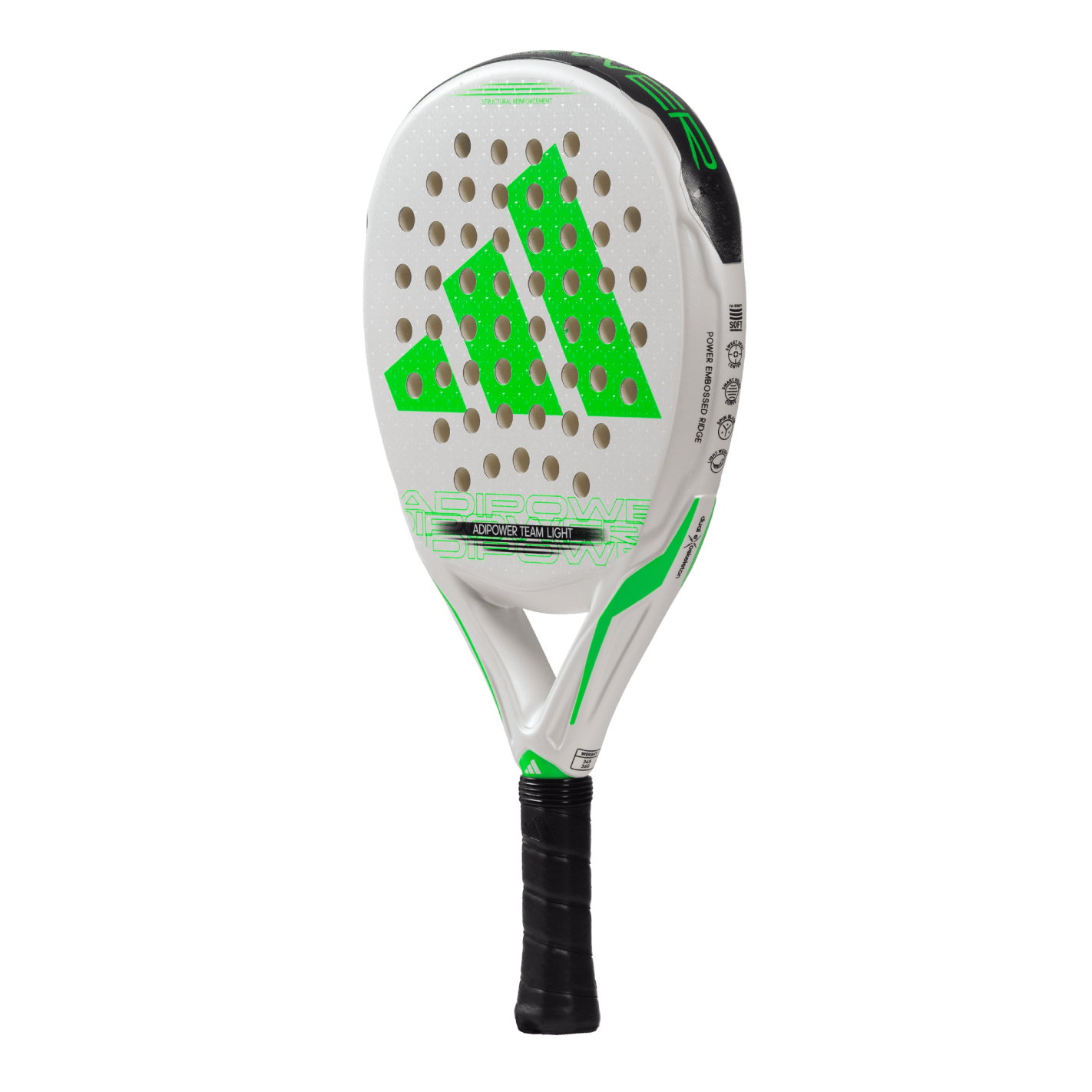 ADIPOWER TEAM LIGHT 3.3 MAFALDA FERNANDES 2024