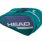 HEAD TOUR L BORSA PADEL