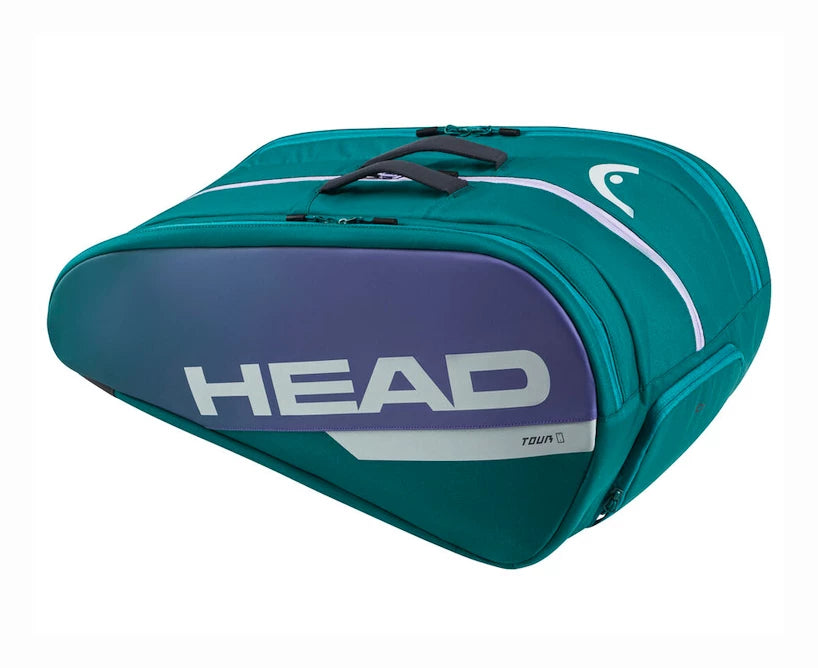 HEAD TOUR L BORSA PADEL