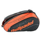 BULLPADEL ISOTHERMAL BAG NEXT