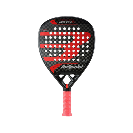 BULLPADEL VERTEX 04 24