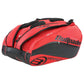 BULLPADEL VERTEX BAG 2024