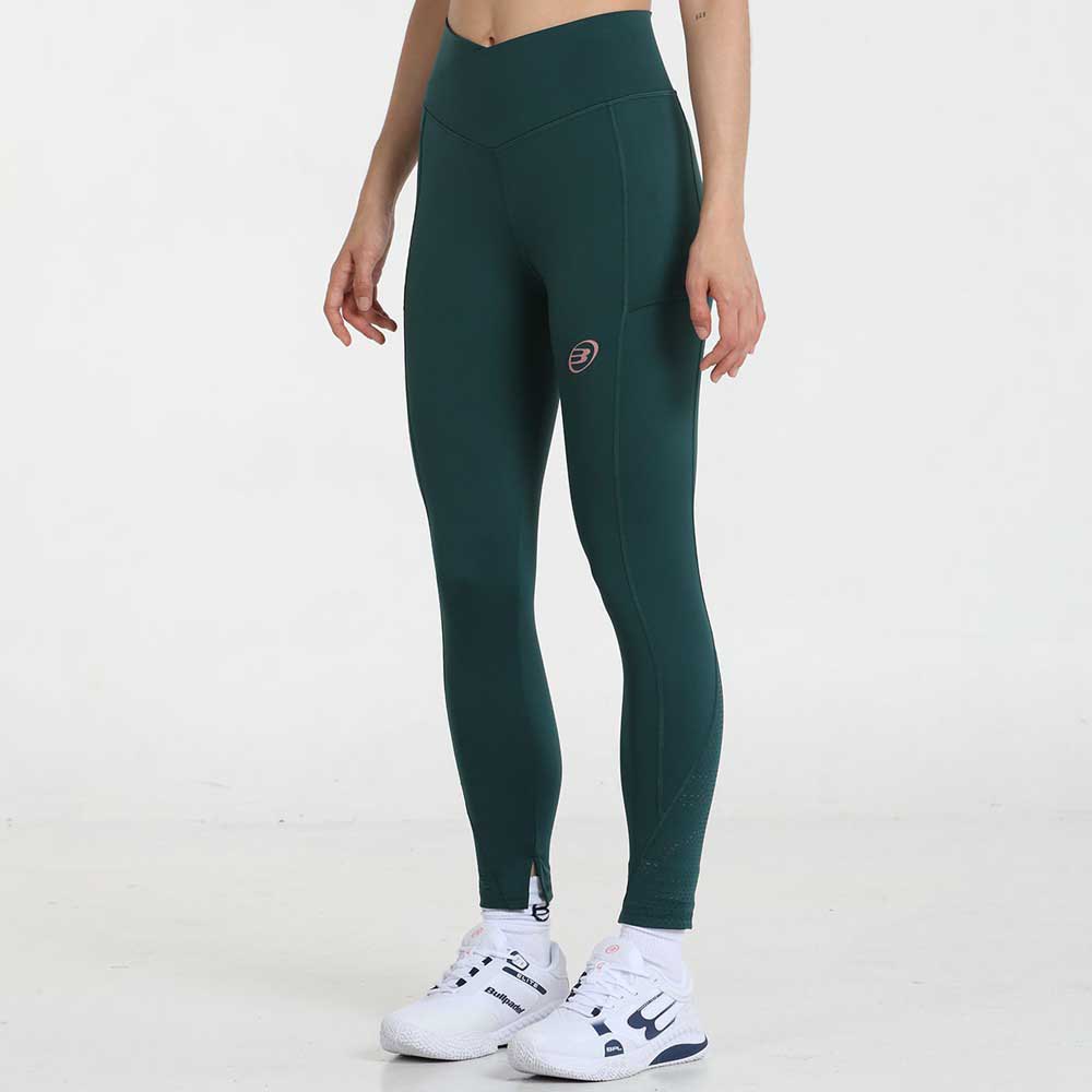 BULLPADEL EXTRA LEGGINGS