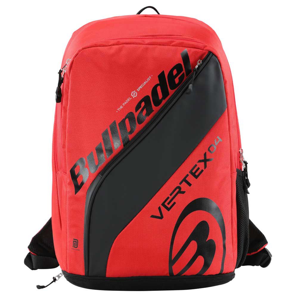 BULLPADEL VERTEX 2024 BACKPACK 