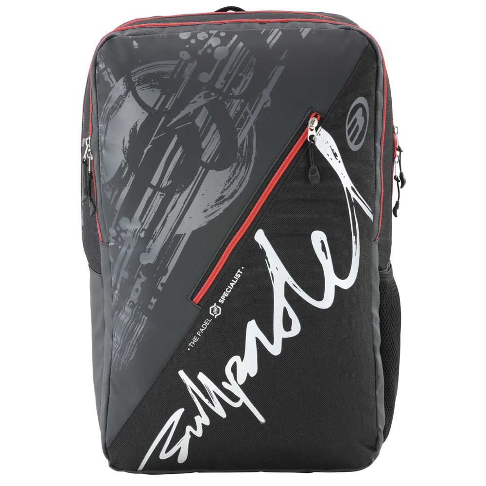 BULLPADEL IONIC BACKPACK