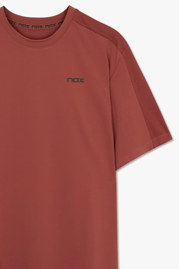 NOX T-SHIRT PRO REGULAR