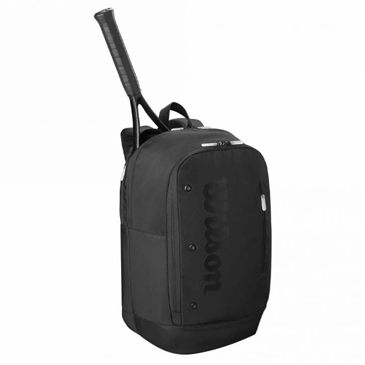 WILSON NOIR TOUR BACKPACK