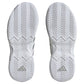 ADIDAS GAMECOURT 2 W 2024