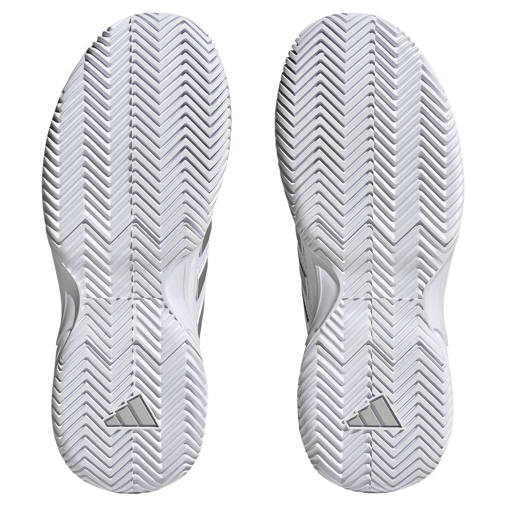 ADIDAS GAMECOURT 2 W 2024