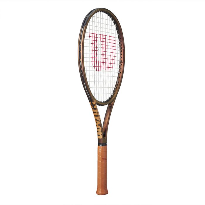 WILSON PRO STAFF 97 V14