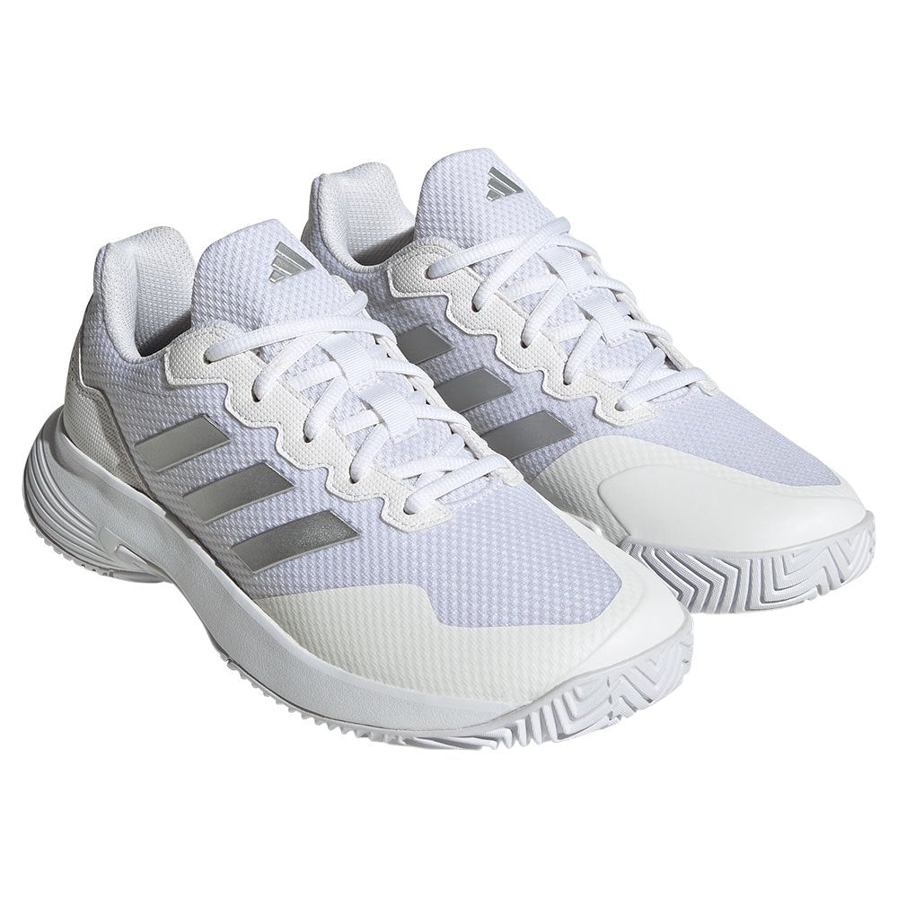 ADIDAS GAMECOURT 2 W 2024