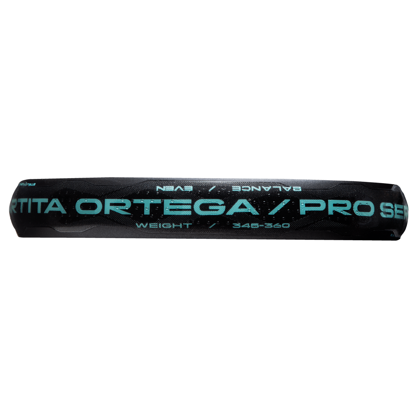 ADIDAS CROSS IT LIGHT MARTA ORTEGA 2024 Momentum Sport Padel Tennis e altri Sport