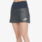 BULLPADEL SKIRT REDUENA WPT NAVY