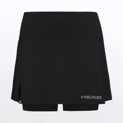 HEAD SKIRT EASY COURT