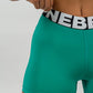 NEBBIA SHORT LEGGINGS GLUTE PUMP 240