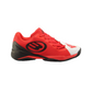 BULLPADEL VERTEX GRIP 23I